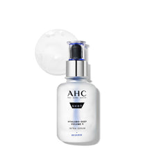 Load image into Gallery viewer, AHC Hyaluro Deep Volume 5 Intra Serum 40ml
