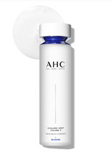 Load image into Gallery viewer, AHC Hyaluro Deep Volume 5 Treatment Essence 130ml
