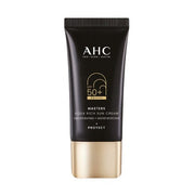 AHC Masters Aqua Rich Sun Cream SPF50+PA++++ 30ml