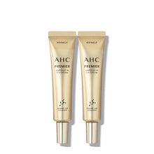 Load image into Gallery viewer, AHC Premier Ampoule In Eye Cream 35ml+35ml
