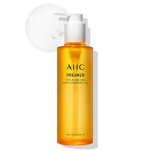 Load image into Gallery viewer, AHC Premier Vita 13 Melting Deep Cleansing Oil 200ml
