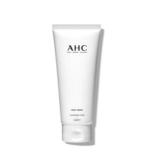 Load image into Gallery viewer, AHC Prep+Reset Cleansing Foam 150ml
