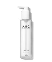 Load image into Gallery viewer, AHC Prep+Reset Micellar Cleansing Oil 125ml
