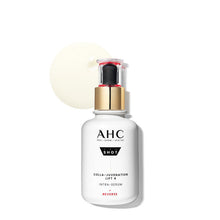 Load image into Gallery viewer, AHC Pro Shot Colla-Rejuvenation Lift 4 Intra-Serum 40ml
