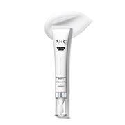 AHC Pro Shot GlutA-ctivation Bright 3 Capsule-Infused Eye Cream For Face 30ml