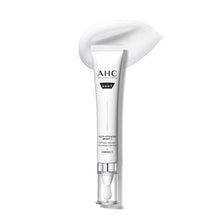 Load image into Gallery viewer, AHC Pro Shot GlutA-ctivation Bright 3 Capsule-Infused Eye Cream For Face 30ml
