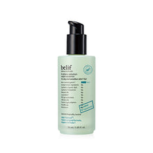 Load image into Gallery viewer, belif Problem Solution Vegan Essence 50ml
