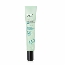 Load image into Gallery viewer, belif Problem Solution Vegan Spot Gel 15ml
