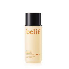 Load image into Gallery viewer, belif Super Drops Glow Serum 50ml
