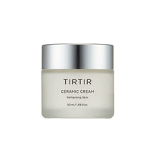 Load image into Gallery viewer, TIRTIR Ceramic Cream 50ml
