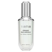 TIRTIR Ceramic Milk Ampoule 40ml