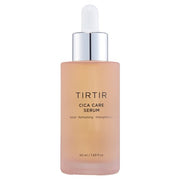 TIRTIR Cica Care Serum 50ml