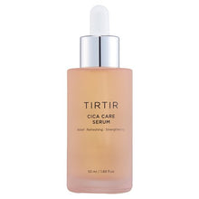 Load image into Gallery viewer, TIRTIR Cica Care Serum 50ml
