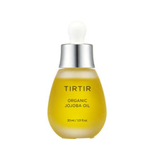 Load image into Gallery viewer, TIRTIR Organic Jojoba Oil 30ml
