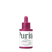[PURITO SEOUL] Timeless Bloom Bakuchiol Serum 30ml