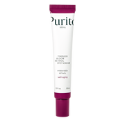 [PURITO SEOUL] Timeless Bloom Retinol Spot Cream 30ml
