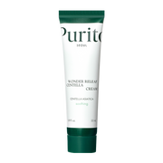 [PURITO SEOUL] Wonder Releaf Centella Cream 50ml