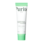 [PURITO SEOUL] Wonder Releaf Centella Cream Unscented 50ml