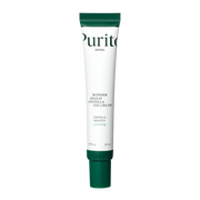 [PURITO SEOUL] Wonder Releaf Centella Eye Cream 30ml