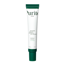 Load image into Gallery viewer, [PURITO SEOUL] Wonder Releaf Centella Eye Cream 30ml
