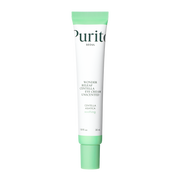 [PURITO SEOUL] Wonder Releaf Centella Eye Cream Unscented 30ml