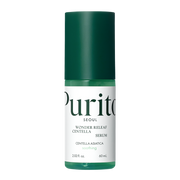 [PURITO SEOUL] Wonder Releaf Centella Serum 60ml