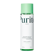 [PURITO SEOUL] Wonder Releaf Centella Toner Unscented 200ml