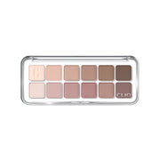 CLIO Pro Eye Palette Air #03 Mute Library