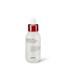 Load image into Gallery viewer, COSRX AC Collection Blemish Spot Clearing Serum 40ml
