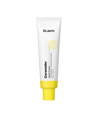 Load image into Gallery viewer, Dr.Jart+ Ceramidin Hand Cream 100ml
