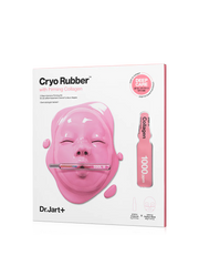 Dr.Jart+ CRYO RUBBER WITH FIRMING COLLAGEN 44ml