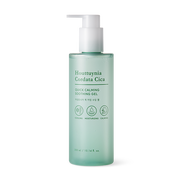 TONYMOLY Houttuynia Cordata Cica Quick Calming Soothing Gel 300ml