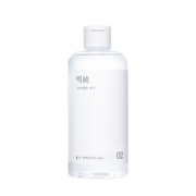 mixsoon Bifida Toner 300ml