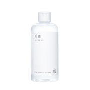 mixsoon Galactomyces Toner 300ml