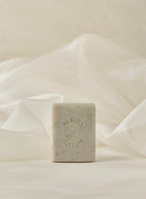 Load image into Gallery viewer, [Beauty of Joseon] Low pH Rice Face and Body Cleansing Bar 100g
