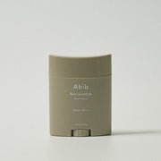 Abib Airy sunstick Smoothing bar SPF50+ PA++++ 23g