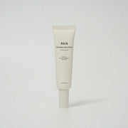 Abib Collagen eye crème Jericho rose tube 30ml