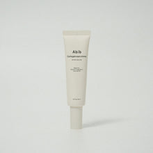 Load image into Gallery viewer, Abib Collagen eye crème Jericho rose tube 30ml
