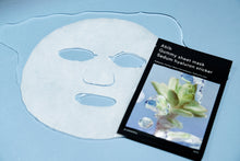 Load image into Gallery viewer, Abib Gummy Sheet Mask Sedum Hyaluron Sticker 27ml
