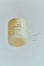 Load image into Gallery viewer, Abib Jericho rose collagen pad Firming touch 60 Pads
