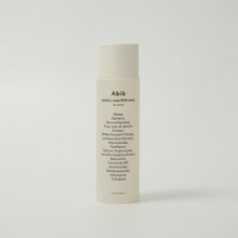 Load image into Gallery viewer, Abib Jericho rose PHA toner Skin booster 200ml
