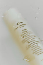 Load image into Gallery viewer, Abib Jericho rose PHA toner Skin booster 200ml
