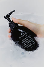 Load image into Gallery viewer, Abib Hand wash type S Wash pump 240ml
