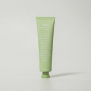 Abib Heartleaf crème Calming tube 75ml