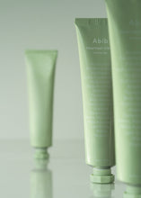 Load image into Gallery viewer, Abib Heartleaf crème Calming tube 75ml
