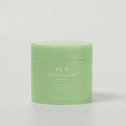 Abib Heartleaf spot pad Calming touch 150ml(80 pads)