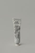 Load image into Gallery viewer, Abib Hydration créme Water tube 75ml
