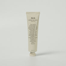 Load image into Gallery viewer, Abib Jericho rose crème Nutrition tube 75ml
