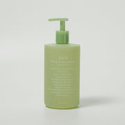 Abib Mild acidic body cleanser Heartleaf body wash 470ml