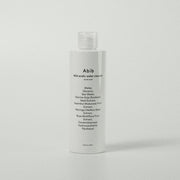 Abib Wild acidic water cleanser Gentle Water 250ml